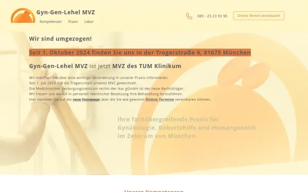 www.gyn-gen-lehel.de