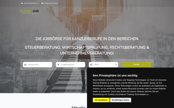 www.kanzlei-job.de