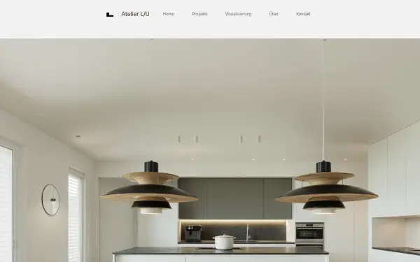 atelier-lu.de