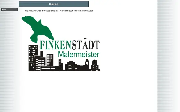 malermeisterfinkenstaedt.de