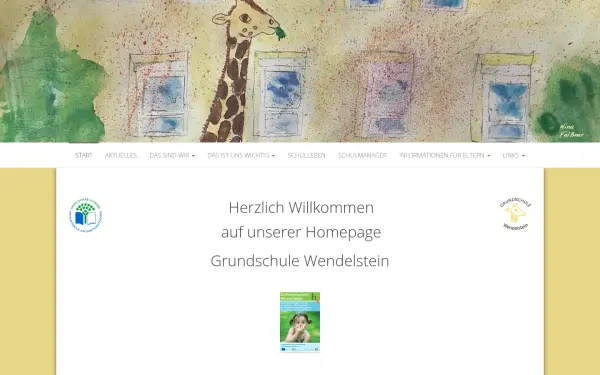 wordpress.gs-wendelstein.de