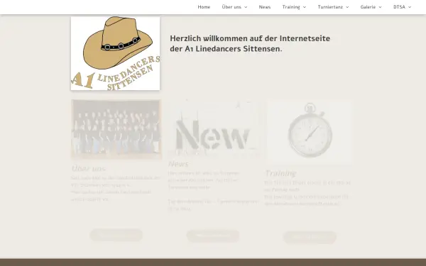www.a1-linedancers.de