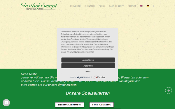 www.gasthof-sempt.de