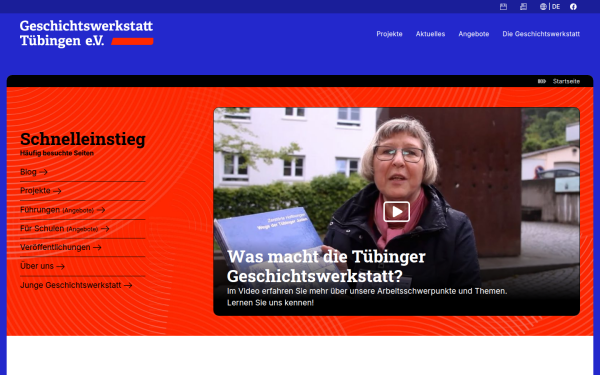 www.geschichtswerkstatt-tuebingen.de