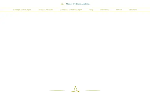 www.master-wellness-akademie.de