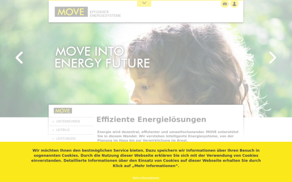 www.move-services.de