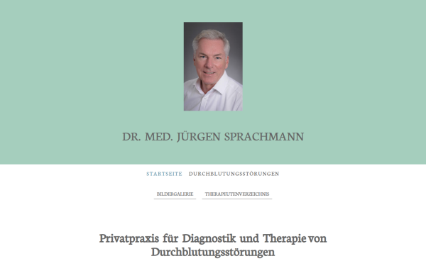 juergensprachmann.jimdoweb.com