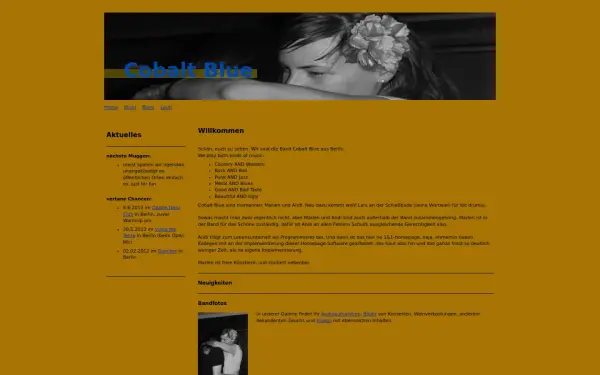 www.cobalt-blue.de