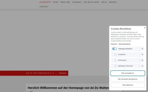 www.an-do.de