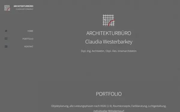 architektinwiesbaden.de