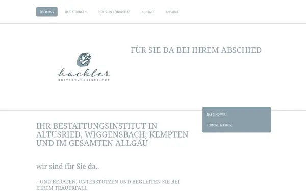 www.hackler-altusried.de