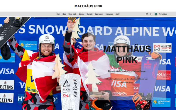 www.matthaeus-pink.at