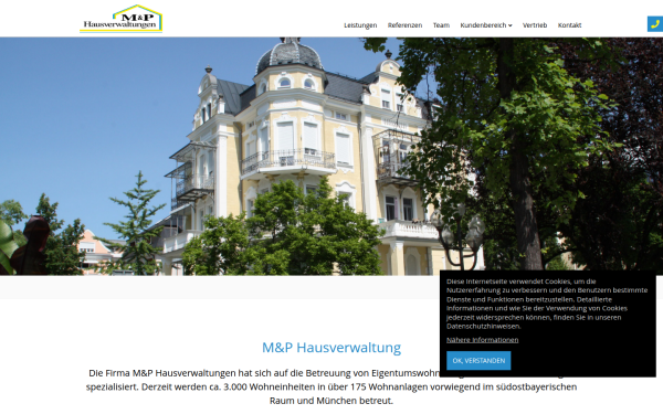 www.mp-hausverwaltungen.de