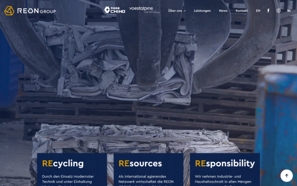 www.reon-group.at