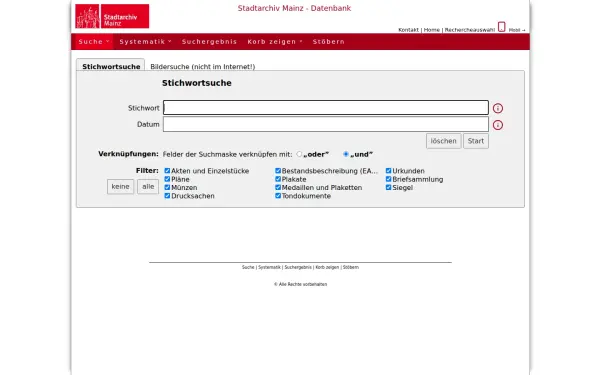 faust.mainz.de