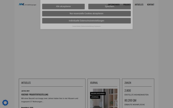 mk-immobiliengruppe.de