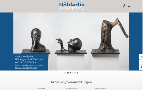 www.hoelderlin-gesellschaft.de