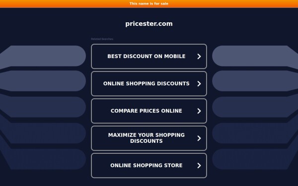 pricester.com