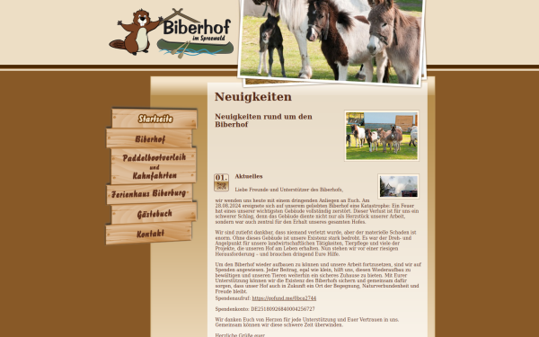 www.biberhof-spreewald.de