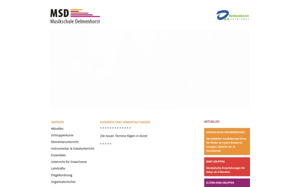 www.musikschule-delmenhorst.de