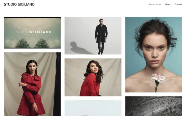 www.studiosiciliano.de