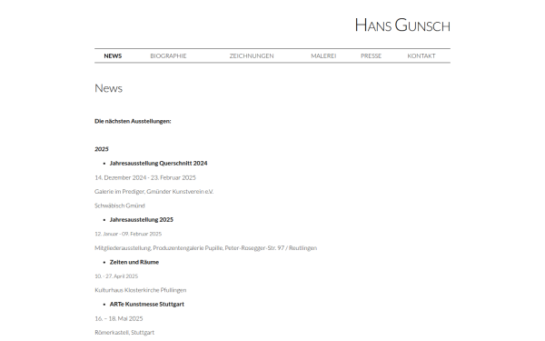hansgunsch.de