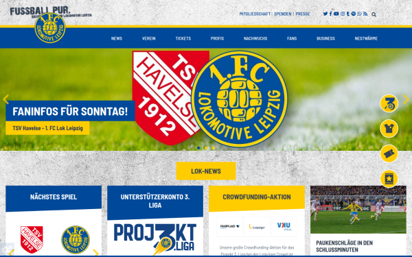 lok-leipzig.com