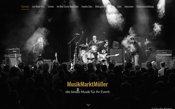 musikmarktmueller.de