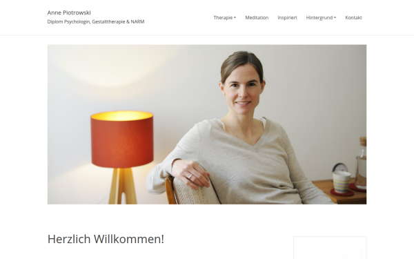 www.gestalttherapieberlin.de