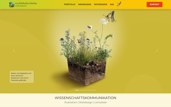www.multimedia-atelier.de