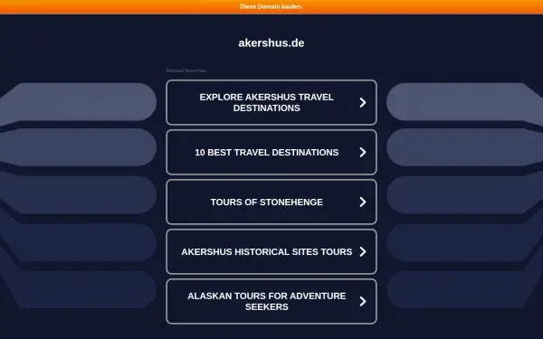 akershus.de