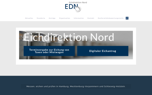 ed-nord.de