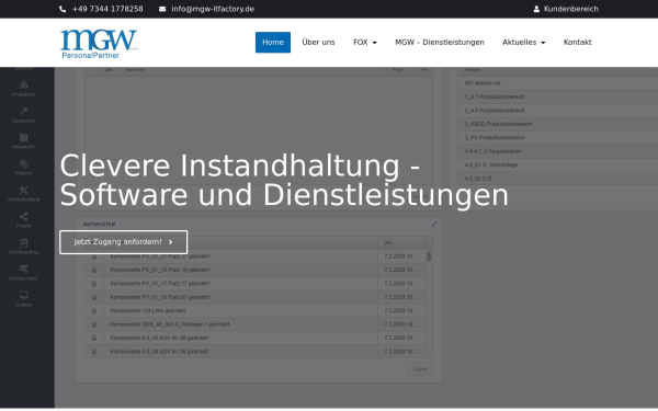 fox-clever-instandhalten.de