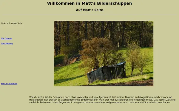 matthias-breunig.de