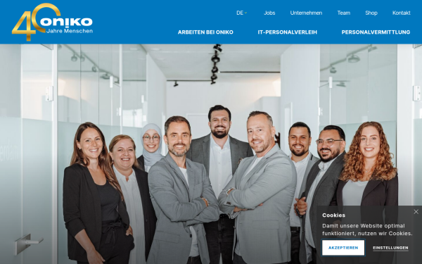 www.oniko.ch