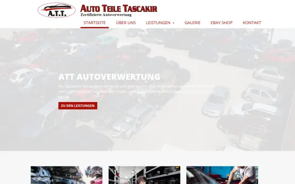 www.att-autoverwertung.com