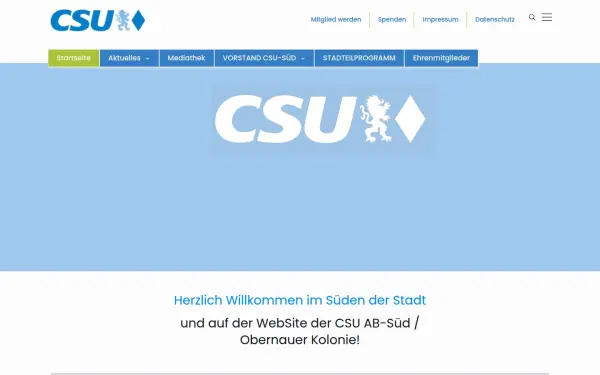 www.csu-obernauerkolonie.de