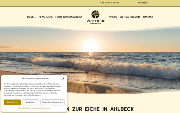 www.eiche-ahlbeck.de