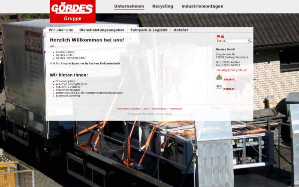 www.goerdesgmbh.de