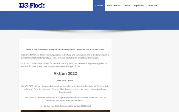 123-flock.de