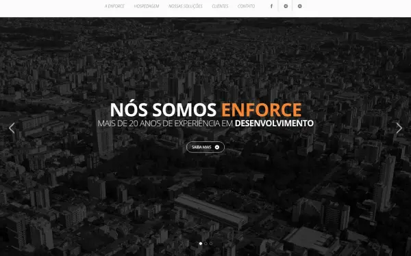 enforce.com.br