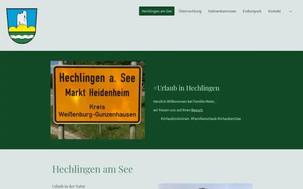www.hechlingen-am-see.de