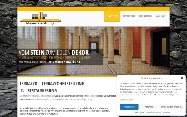 www.marmorveredelung.de