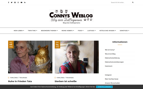 blog.connys-welt.com