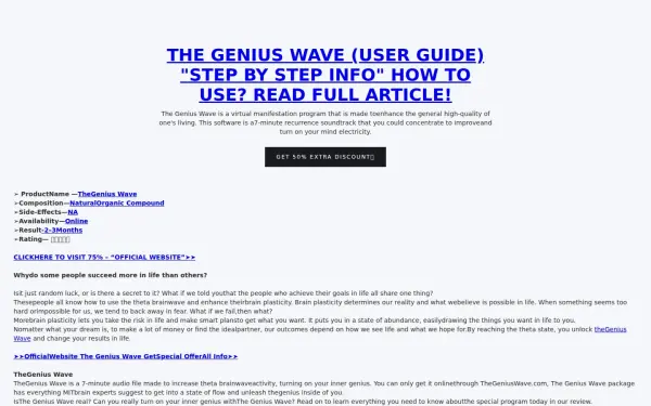 the-genius-wave-warning-alert.webflow.io