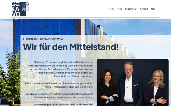 www.gekavo.de