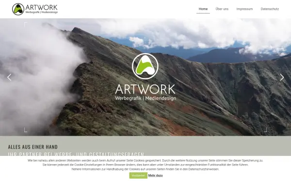 artwork-werbegrafik.de