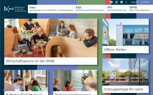 bwdbern.ch