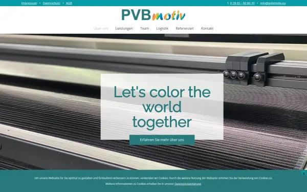 pvbmotiv.de
