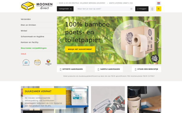 www.allesvoordewebshop.be